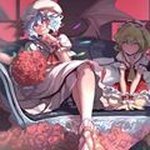 Allen Kami - @kami.allen - Instagram