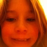 Kami Allen - @kamiallen5 - Instagram