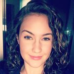 Kami Allen - @littlems.nurse - Instagram