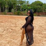 Kami allen - @kami.allen91 - Instagram