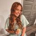 Kami Allen - Facebook