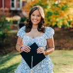 Kami Allen - @kamnallen - Instagram