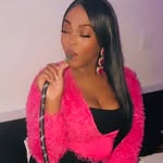 Kami Allen - @kamiallen8 - Instagram