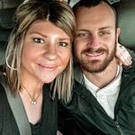Kami Allen - @lifeasthecoachswife - Instagram