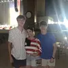 Kami Allen - @kamiallen02 - TikTok
