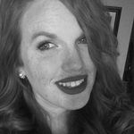 kami allen - @kami_a225 - Instagram