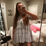 kami allen - @kamis__closet - Instagram