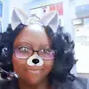 Kami Allen - @kamiallen5 - TikTok