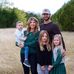 Kami Allen - Facebook