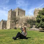 Kami allen - @kami_allen13 - Instagram