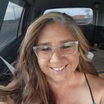 Kami Allen - @kamileeallen - Instagram