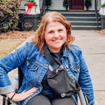 Kami Allen | The Momma Diaries - @kami_allen - Instagram