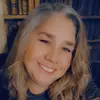 Kami Allen - @kamiallen30 - TikTok