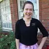 Kami Allen - @kami.allen - TikTok