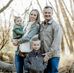 Kami Ann Allen - Facebook