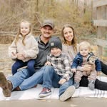 Kami Ann Allen - @kamiann15 - Instagram