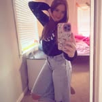 🎀Kami jo allen🎀 - @kamijoallen - Instagram