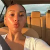 Kami - @kami.allenn - TikTok