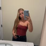 Kami - @kamiallen133 - Instagram