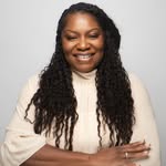 Kami KC Allen - @iamkamisha - Instagram
