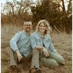 Kami Shields Allen - @kdsallen - Instagram