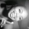 kami.B.Allen - @kami..b.allen - TikTok