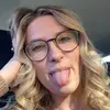 Kamie Allen - @kamieallen - TikTok