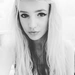 kamila - @kamiallen461 - Instagram