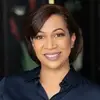 kamiliallensamms - @kamiliallensamms - TikTok
