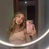 Kamiryn - @kamiryn_allen - TikTok