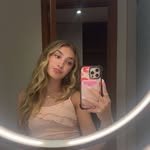 Kamiryn Allen - @kamirynallen - Instagram