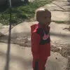 Kamiya Allen - @kamiyaallen4 - TikTok