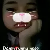 okami.allen - @okami_allen - TikTok