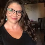 Kami Ames - @ameswifey_2013 - Instagram