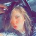 Kami Ames - Facebook