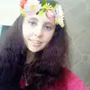 kami ames - @kamimayames - TikTok