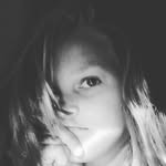 kami james - @kami.james - Instagram