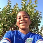 Kami James - @kami_james_ - Instagram