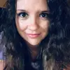 🌸Kami🌸 - @kamiames - TikTok