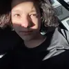 Kamia Mesmer - @kamia.mesmer48 - TikTok