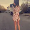 Kamia Mesmer - @kamia.mesmer6 - TikTok