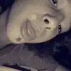 Kamia Mesmer - @kamiamesmer15 - TikTok