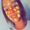 Kamia Mesmer - @kamia.mesmer - TikTok