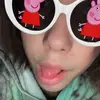 Kamia Mesmer - @kamiamesmer02 - TikTok