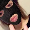 kamiamesmer4 - @kamiamesmer4 - TikTok