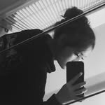 Kamiyah james - @kamiyah.james - Instagram