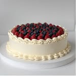 Торти | Бенто | Сарни - @kaminska_bakery - Instagram