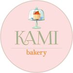 🍰Торты На Заказ - @_kami_bakery - Instagram