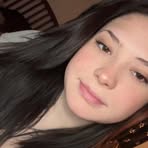 Cami Baker - Facebook