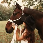 Kami Baker - Facebook